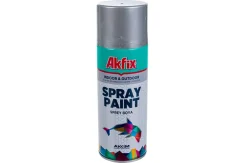 ������! ����� ������ ����� Akfix ����������� ���� 400�� ���� �������� ����