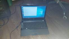 DNS Home. 14", 2����, ���� 320���, WiFi: 1, Bluetooth: 1 ����