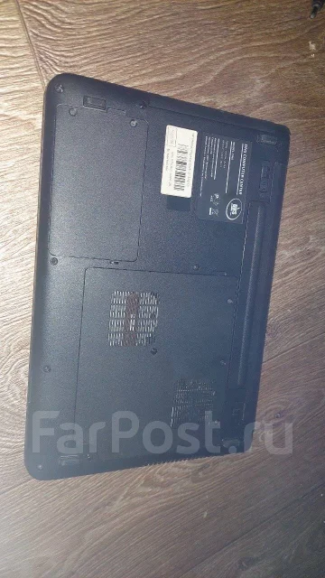 DNS Home. 14", 2����, ���� 320���, WiFi: 1, Bluetooth: 1 ����