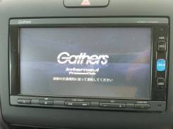 Gathers VXM-174VFi ����