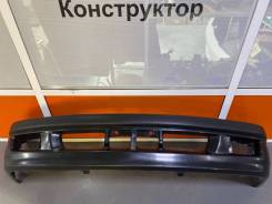 ������ �������� Toyota Corona Premio AT211/ 1 ������ 1996-1998 5212920060B0 ����