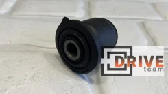 ����������� HR811178 MZAB-009 BC1D-34-470 Hanse HR811178 ����