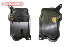   Cob-web SF311P SF311P 