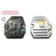  COB-WEB SF316S, JT21004 SF316S 