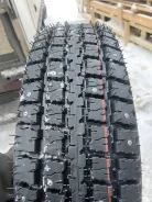 Contyre Transporter. ������, ����������, 2025 ���, ����� ����