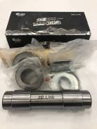   VPD71DS / VGD71 Sitrak 4*2/6*4 WG4071415005 