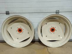  20"  -. 6.75x20", 6x130,  90,0. 