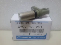 ������ ��������� GY07-18-221A ��� Mazda GY07-18-221A ����