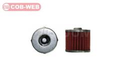   Cob-web SF406 SF406 