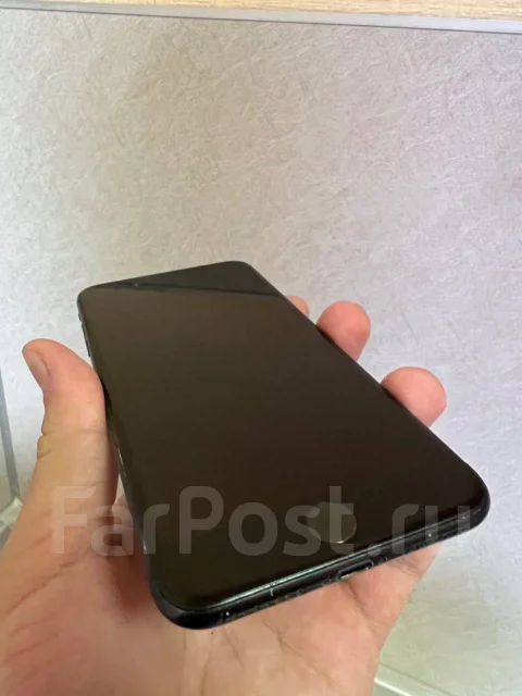 Apple iPhone 7 Plus. �/�, 128 ��, ������, 3G, 4G LTE, ����������, NFC ����