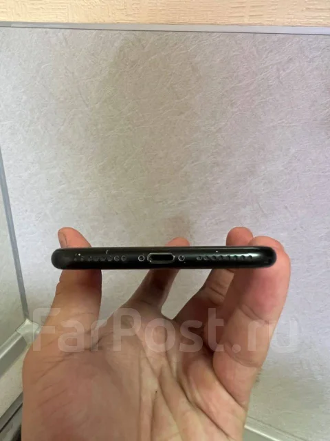 Apple iPhone 7 Plus. �/�, 128 ��, ������, 3G, 4G LTE, ����������, NFC ����