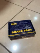 ������� ��������� �������� ������, �������� SCT SP113PR SP113PR ����