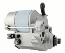 ������� Land Cruiser (J100, J200), LX470, 4Runner, Sequoia, Tundra z=9 28100-50090 ����