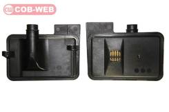   COB-WEB SF416A SF416A 