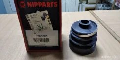 ������� ���� J2865001 ����