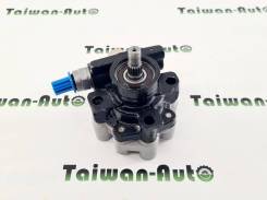   Toyota 3L | 1RZ | 4432026200 44320-26070 