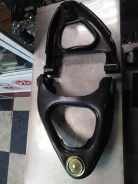 ����� ������ ������� Toyota MARK2/Chaser/Cresta JZX90/GX90 48790-22030 ����