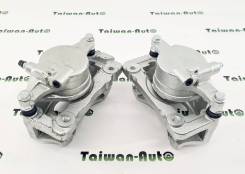 �������� �������� Toyota Dyna | Hiace | Granvia 4775026122 ����