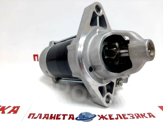 ������� Honda CRV B20B 31200-P3F-003 ����