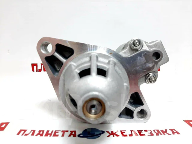 ������� Honda CRV B20B 31200-P3F-003 ����