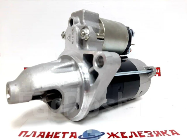 ������� Honda CRV B20B 31200-P3F-003 ����