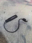 USB-������. ����