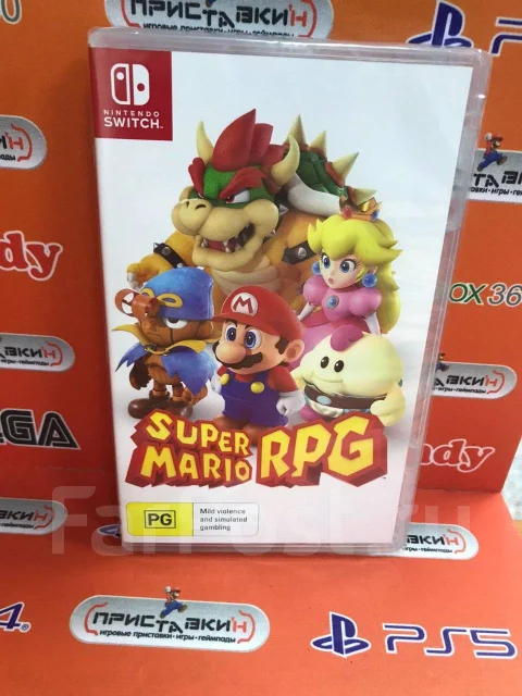 ����. ����