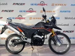 Racer Ranger RC300-GY8. 300����. ��., ��������, ���������, ��� ������� ����