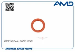������� ����������� �������� AMD AMDSG247 ����