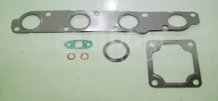 ��������� ������� D4FA 1355066 FORD Transit 1233375 ����