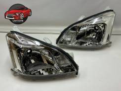 ���� Toyota Premio 240 01-07�� (20-426) ������� 811302B870 ����