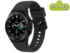 Samsung Galaxy Watch4. GPS, NFC, IP68 ����