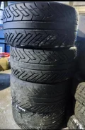 Zeknova SuperSport RS. ������, �/�, ����� 10 % ����