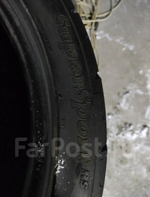 Zeknova SuperSport RS. ������, �/�, ����� 10 %. ���������� (������) ����