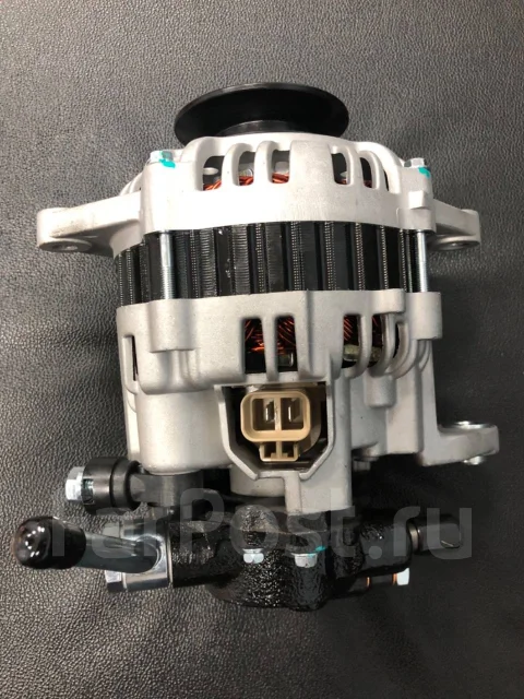 ��������� Mazda HA / XA / SL (24V � 75 A) SLA118300 ����