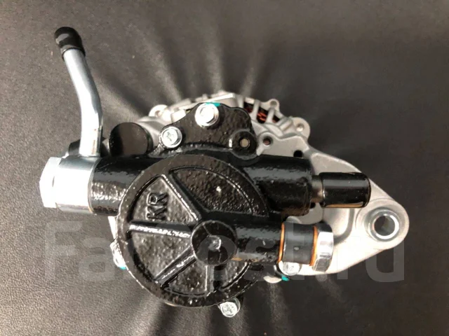 ��������� Mazda HA / XA / SL (24V � 75 A) SLA118300 ����