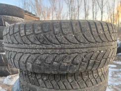 GT Radial Champiro IcePro SUV. ������, ����������, �/�, ����� 60 % ����