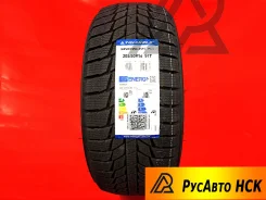 Triangle Snowlink PL01. ������, ��� �����, 2026 ���, ����� ����