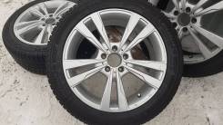 Euro Forsch. 8.0x18", 5x112, ET43 ����