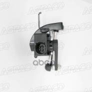       Audi A3 (2008-) 1K0941274b AP1K0 AP1K0 