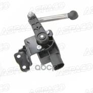     Audi A6 (2004-2010) 1T0907503 AP1T090 AP1T090 