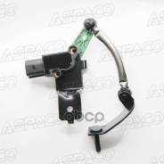        Vw Golf Vi (2009-2012) 3C0412521b AP3C04 AP3C04 