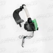         Vw Golf Vi (2008-2012) 3C0412522b AP3C041 AP3C041 