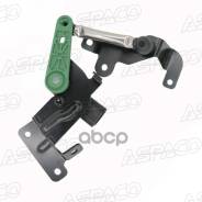        Vw Golf Vi (2008-), Passat B6 (2005-) 3C0941307a AP3C094 AP3C094 