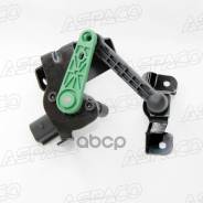         Audi A3, Q3 (2012-2016) 5Q0512521f AP5Q051 AP5Q051 