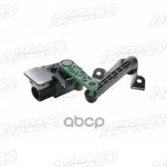         Audi A3, Q3 (2012-2016) 5Q0512521j AP5Q0512 AP5Q0512 