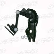         Vw Touareg (2002-2010) 7L0616214c AP7L061 AP7L061 