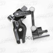     Vw Touareg (2002-2010) 7L6616213 AP7L66 AP7L66 