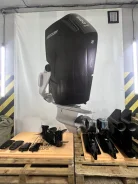 ������ ����������. ����