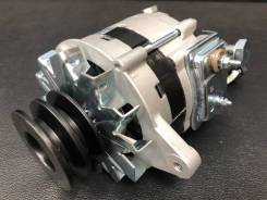 ��������� Toyota 2L / 3L / 5L 12V � �������� �� �������� 6 ��� 27020-54351 ����